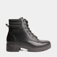 FOOTLOOSE - Botines Casuales Mujeres Ftl-Jn00034