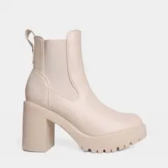 FOOTLOOSE - Botines Casuales Mujeres Ftl-Jn00033