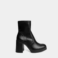 FOOTLOOSE - BOTINES CASUALES MUJERES FTL-LM00018 35-40