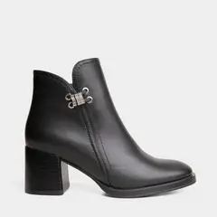 FOOTLOOSE - Botines De Vestir Mujeres Ftl-Hs00072