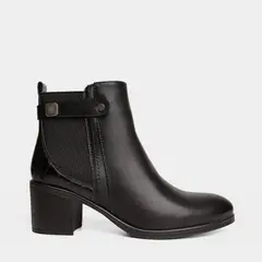 FOOTLOOSE - Botines Casuales Mujeres Ftl-Hs00073