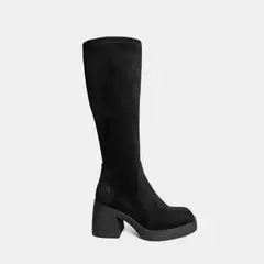 FOOTLOOSE - Botas De Vestir Mujeres Ftl-Hs00065