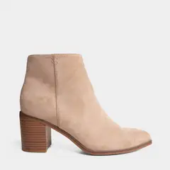 FOOTLOOSE - Botines Mujer FTL-HS00069