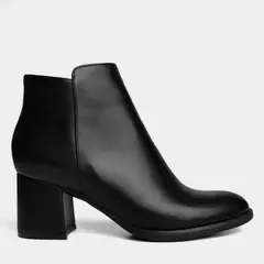 FOOTLOOSE - Botines De Vestir Mujeres Ftl-Iv00035