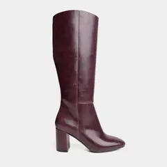 FOOTLOOSE - Botas Mujeres Ftl-Rs00087