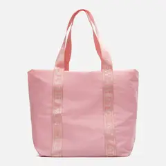 NEW ATHLETIC - Bolso Tote 014-1717 para Mujer