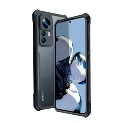 XUNDD - CASE BUMPER XIAOMI 12T Y 12T PRO