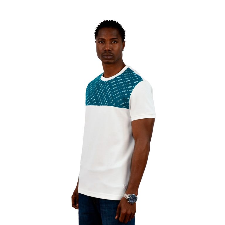 Polo Luxury Hombre Bombay