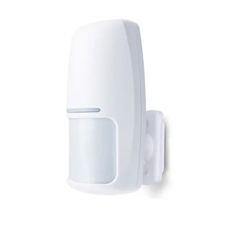 Sensor de Movimiento PIR Inalámbrico 433 MHz EV1527 PST-IR200B