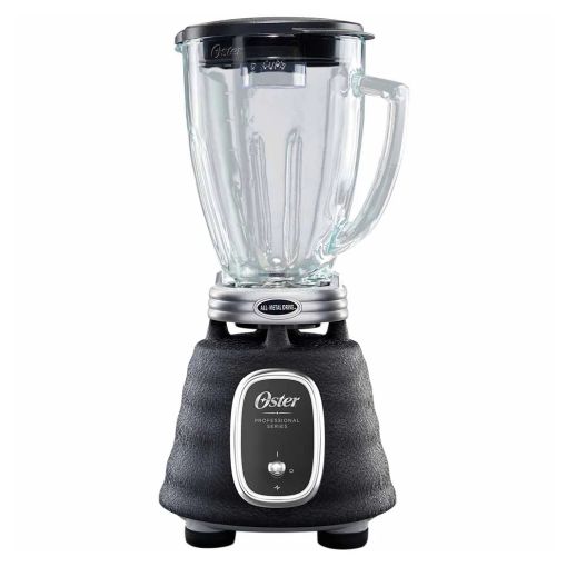 Licuadora 1.5L 700W 2 Velocidades BLSTBPST053