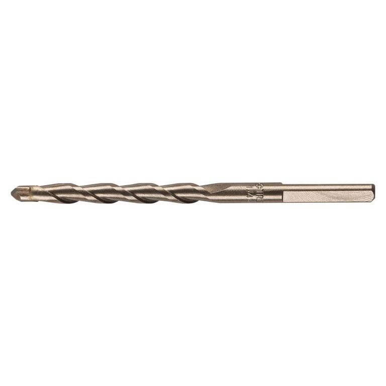 Broca para concreto de 14 x 4 - 11203