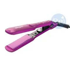 Siegen - Alisadora SG-3540 Bright Purple
