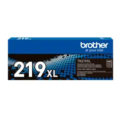 BROTHER - TONER TN-219XL BLACK P L3560 L3760 L3280 3000KPG