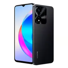 HONOR - Celular X5 Plus 4GB 64GB Negro
