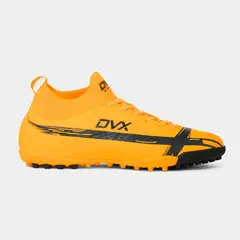 DVX - Chimpunes Hombre Carlhoz