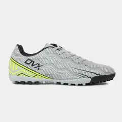 DVX - Chimpunes Hombre Jhackson