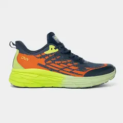 DVX - Calzado Zapatillas (En Blanco) Haidun Hombre