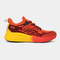 DVX - Calzado Zapatillas (En Blanco) Haidun Hombre