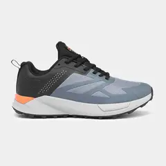 DVX - Zapatillas Hombre Jisto