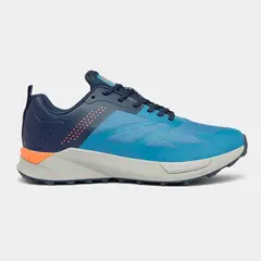 DVX - Zapatillas Hombre Jisto