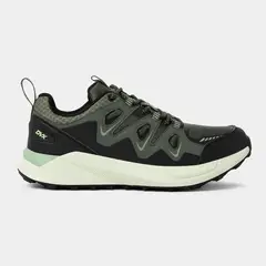 DVX - Zapatillas Hombre Mirro