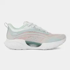 DVX - Zapatillas Mujer Adhaya