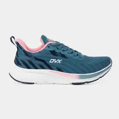 DVX - Zapatillas Mujer Bhelma
