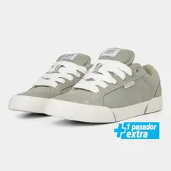 GZUCK - Zapatillas Hombre Boks