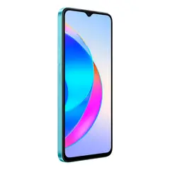 HONOR - Celular X5 Plus 4GB 64GB Verde