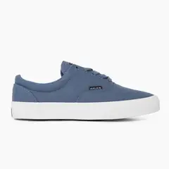 GZUCK - Zapatillas Hombre Chipp