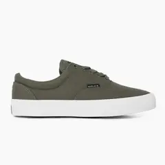 GZUCK - Zapatillas Hombre Chipp