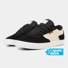 GZUCK - Zapatillas Hombre Diosys