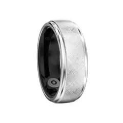 HIFUTURE - Future Ring 2 Anillo Inteligente talla 13