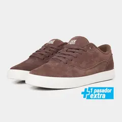 GZUCK - Zapatillas Hombre Filosophy