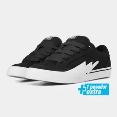 Gzuck - Zapatillas Hombre Finax
