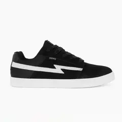 Gzuck - Zapatillas Hombre Gedkins