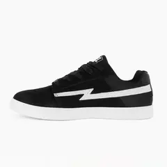 Gzuck - Zapatillas Hombre Gedkins