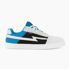 Gzuck - Zapatillas Hombre Gedkins