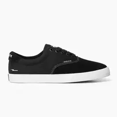 Gzuck - Zapatillas Hombre Gelfand
