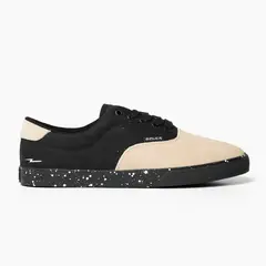 GZUCK - Zapatillas Hombre Gelfand