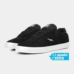 Gzuck - Zapatillas Hombre Klassic