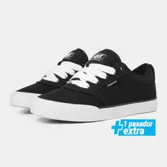 GZUCK - Zapatillas Hombre Shanks