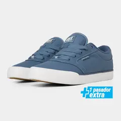 Gzuck - Zapatillas Hombre Shanks
