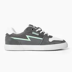 GZUCK - Zapatillas Niño Hukden