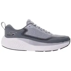 SKECHERS - Zapatillas Supersonic Max 246086GRY Gris Para Hombre