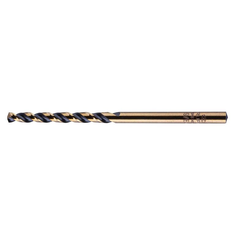 Broca HSS 964 Trugold para metal Expert - 11120