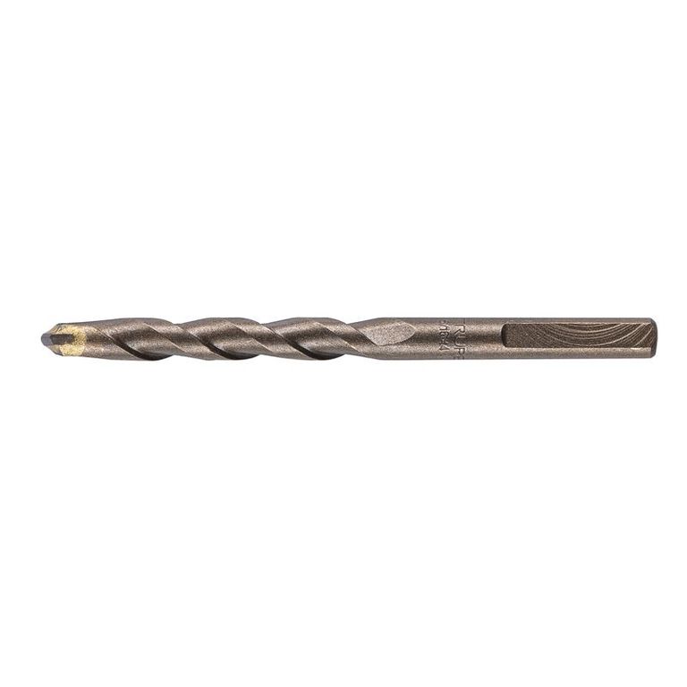 Broca para concreto de 516 x 4 - 11212