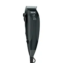 WAHL - Cortadora de Mascotas Pet Clipper 09653-718 de 9 Piezas