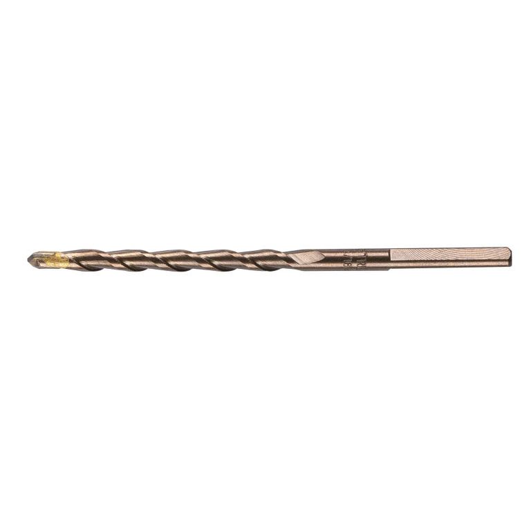 Broca para concreto de 316 x 4 - 11200