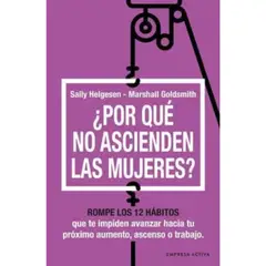 URANO - POR QUE NO ASCIENDEN LAS MUJERES? ROMPE LOS 12 HÁBITOS QUE TE IMPIDEN AVANZAR